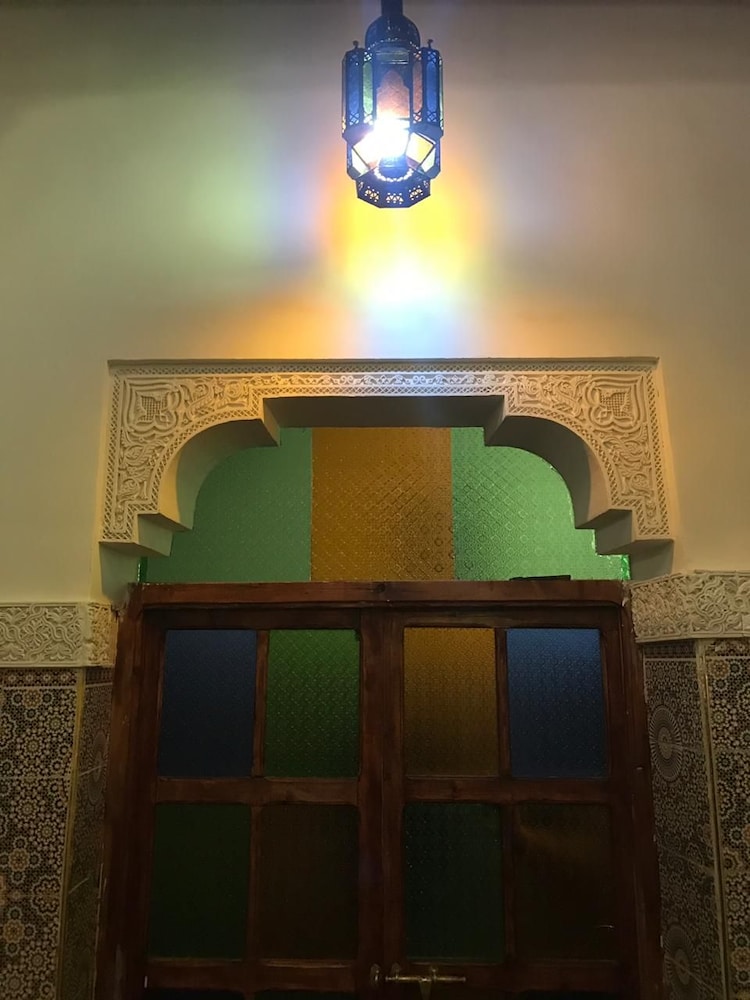 Riad El Mizan — фото 3