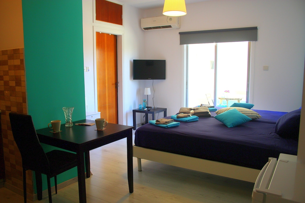 Seventh Sea — фото 5