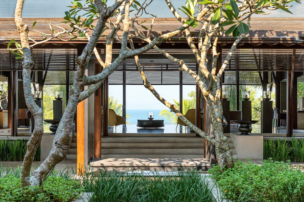 Soori Bali