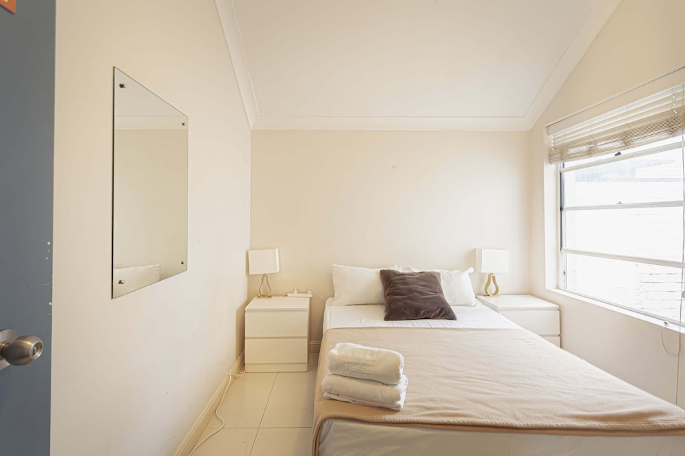 Manly Beach House — фото 5