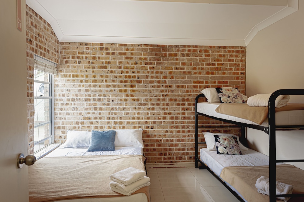 Manly Beach House — фото 4