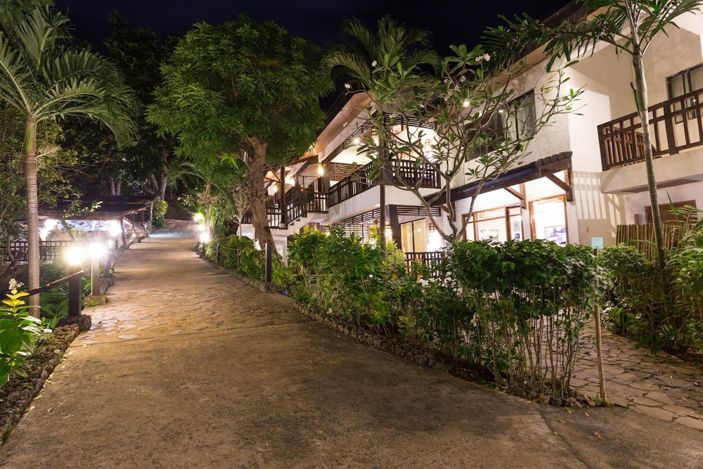 The Strand Boracay — фото 3