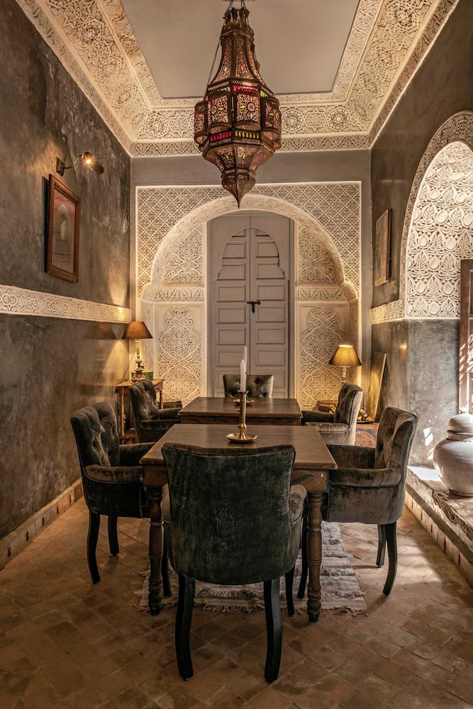 Riad Khol — фото 4