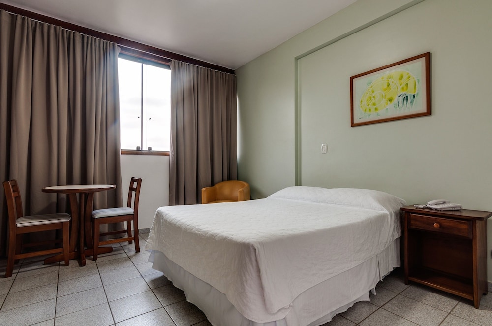 Hotel Coquille — фото 4