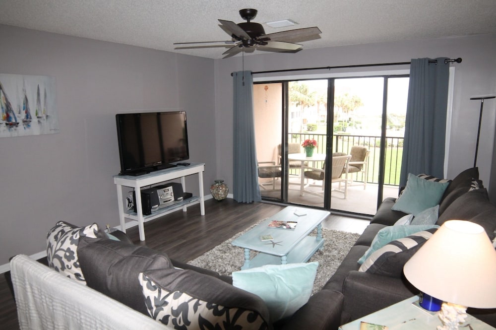 Sea Place 13239