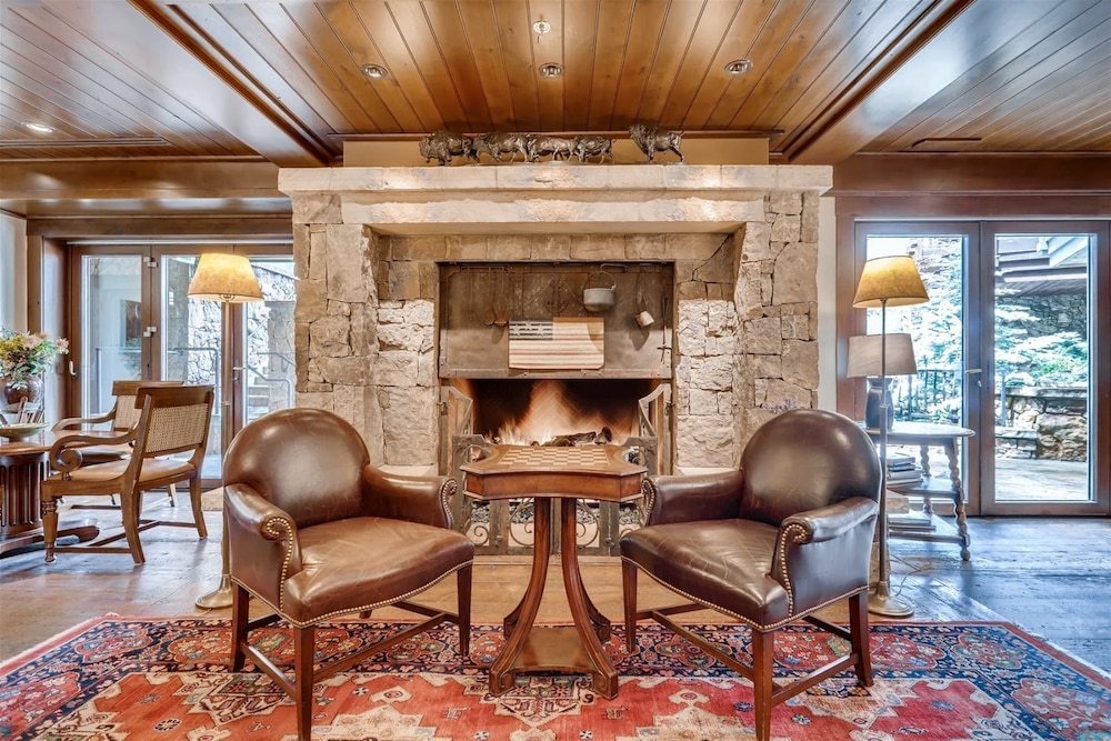 Vail VLG One Willow 2bd-ste1 — фото 4