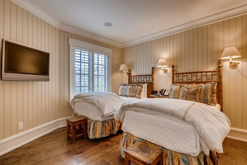 Vail VLG One Willow 2bd-schul — фото 3