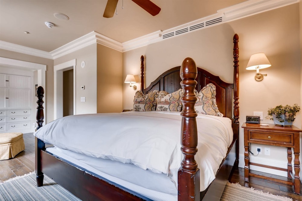 Vail VLG One Willow 2bd-schul — фото 4