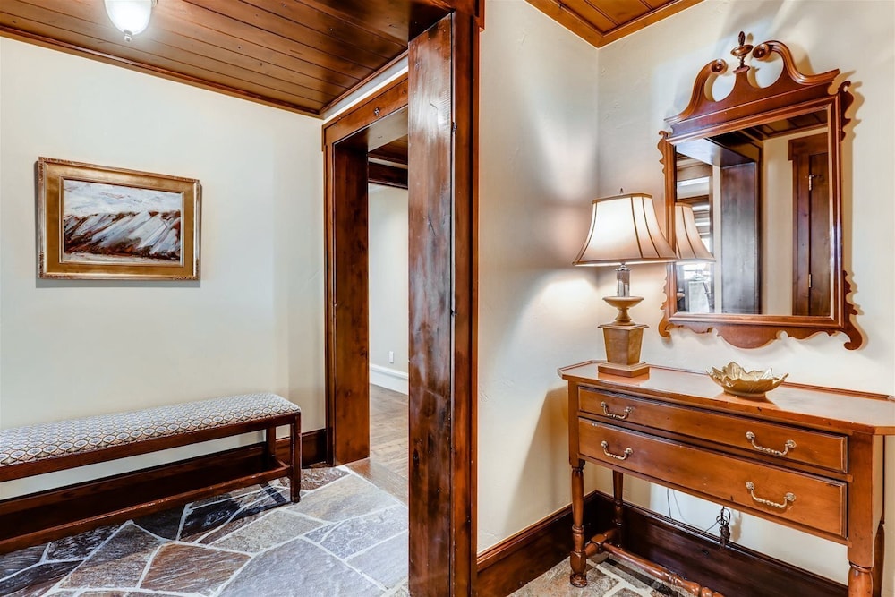 Vail VLG One Willow 3bd-schmit — фото 3