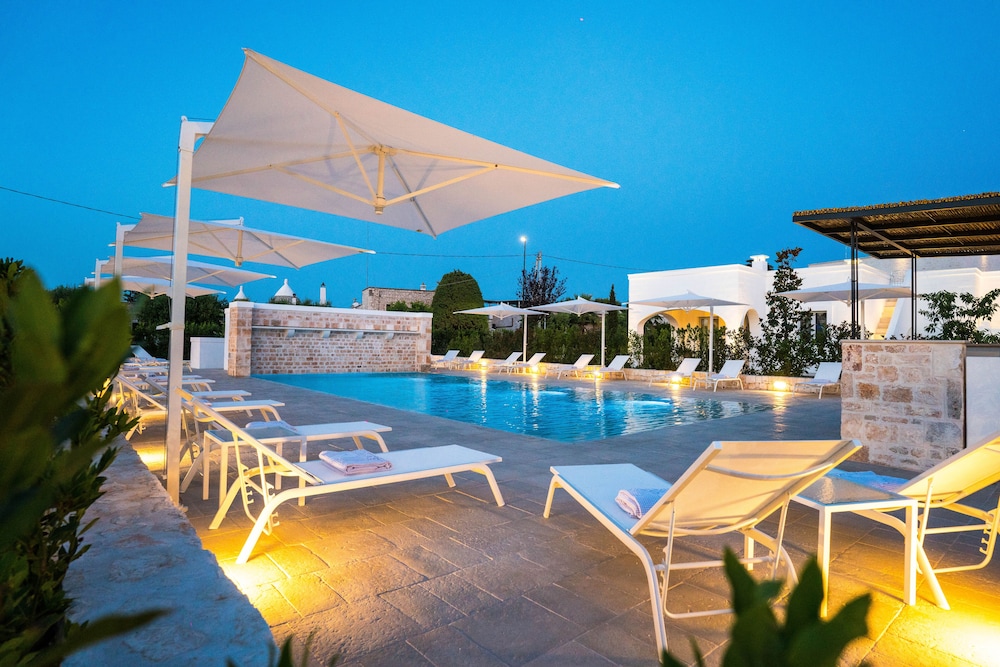 Borgo Cozzana