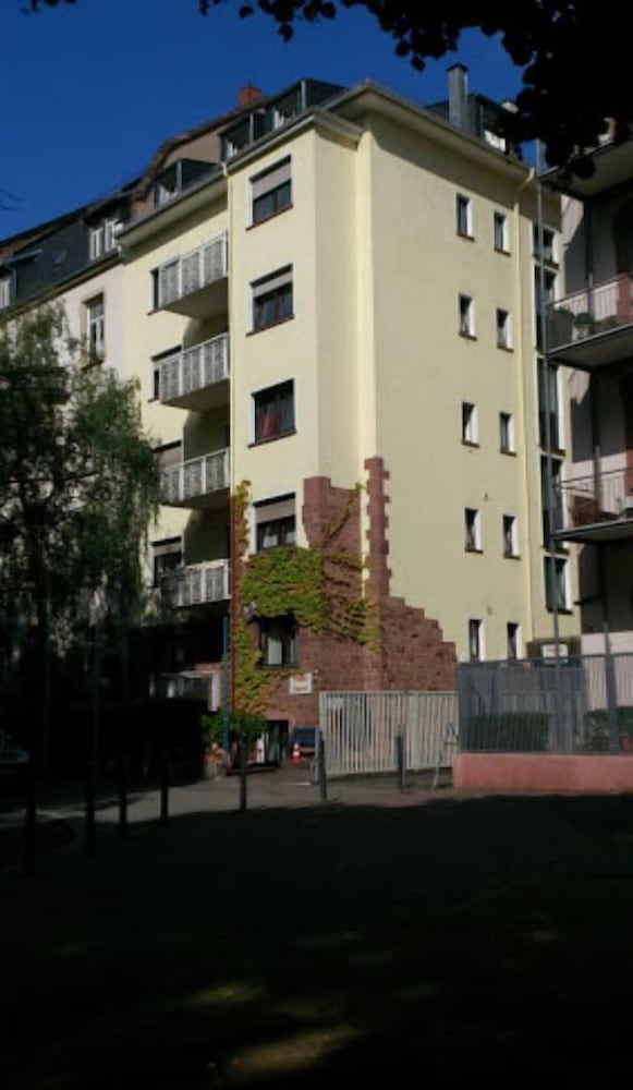 ImgAlt