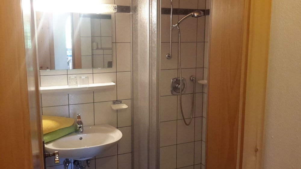 Schladming Spacious Base With Sauna — фото 3