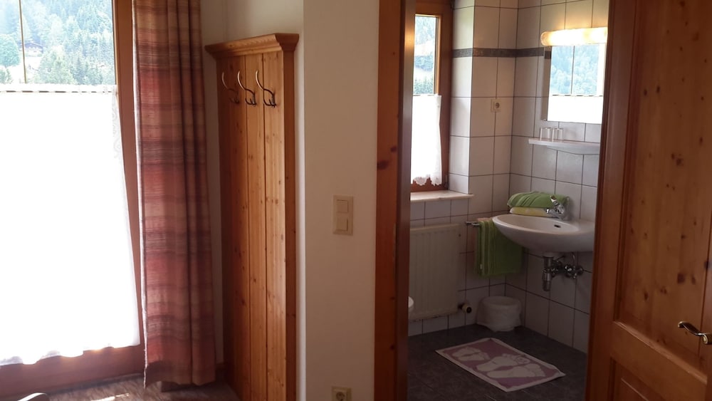 Schladming Spacious Base With Sauna — фото 4