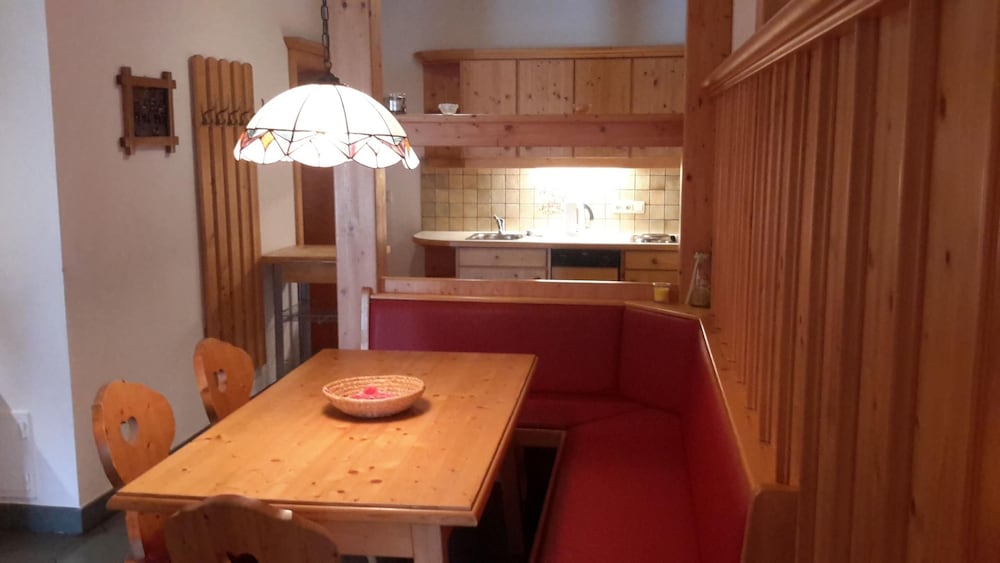 Schladming Spacious Base With Sauna — фото 5