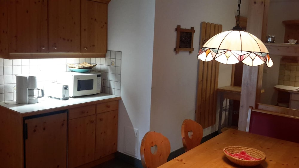 Schladming Spacious Base With Sauna — фото 2