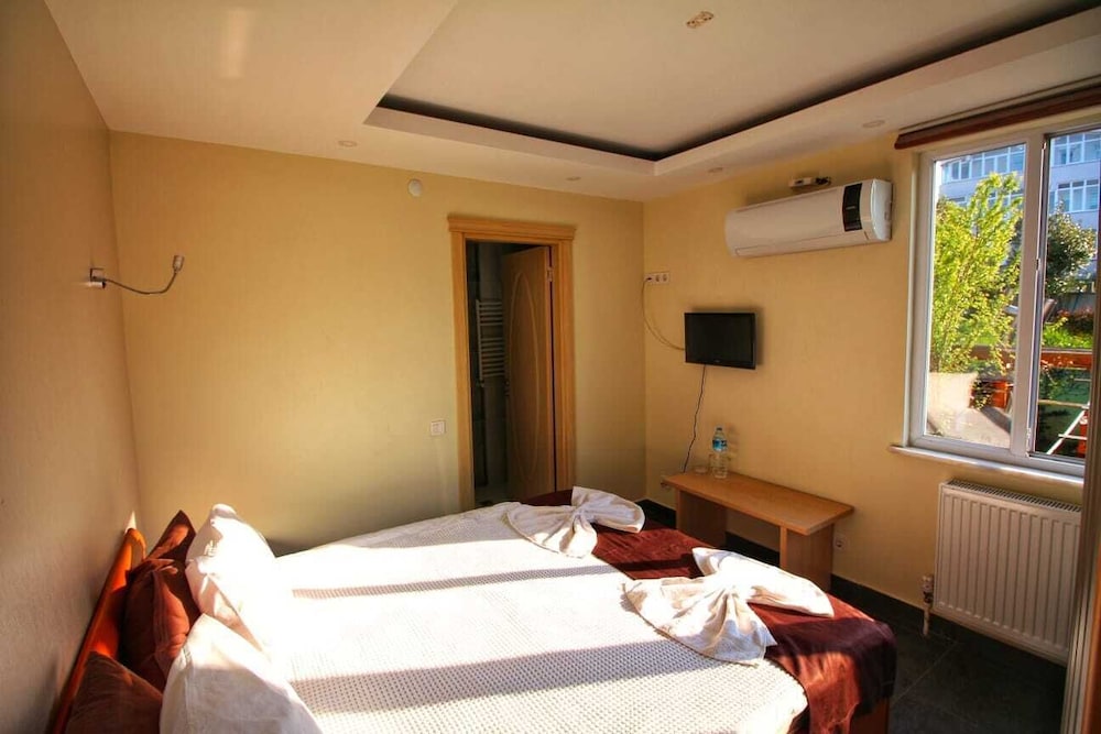 Kilic Motel