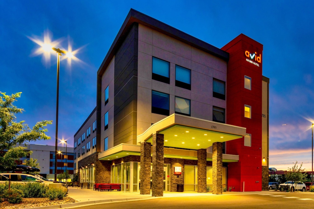 ImgAlt