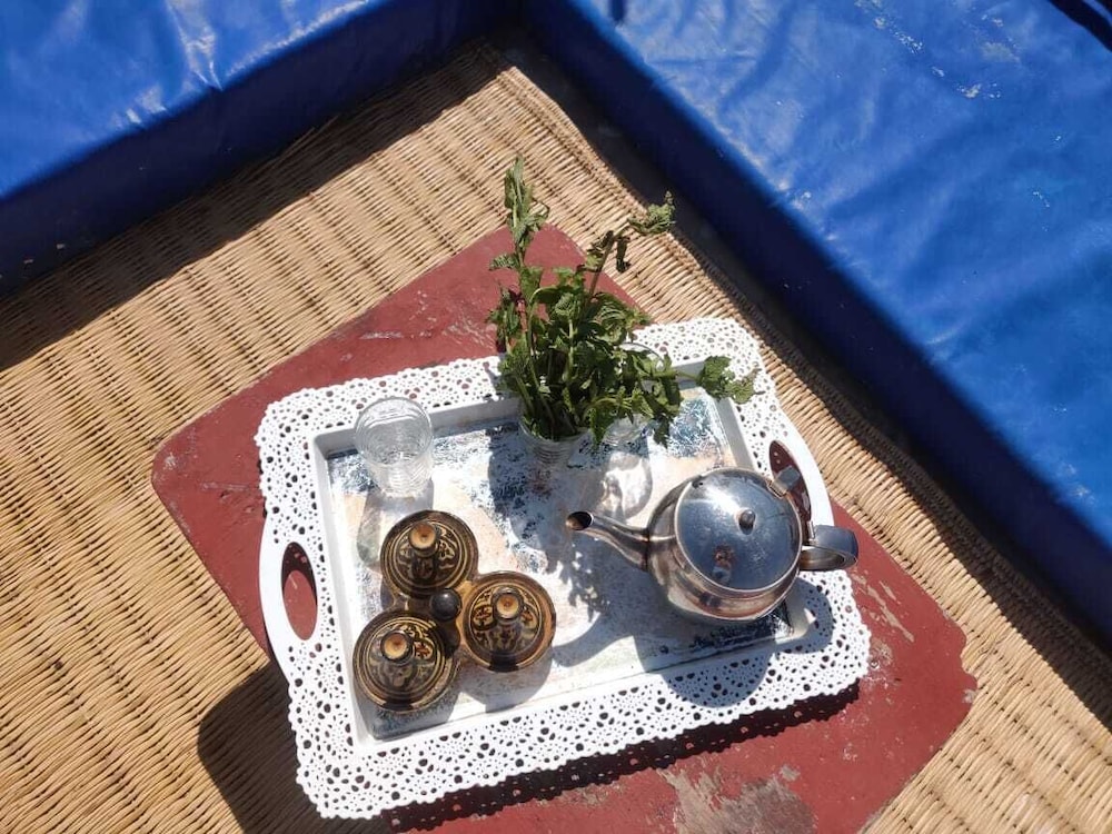 Rooftop Studio — фото 3