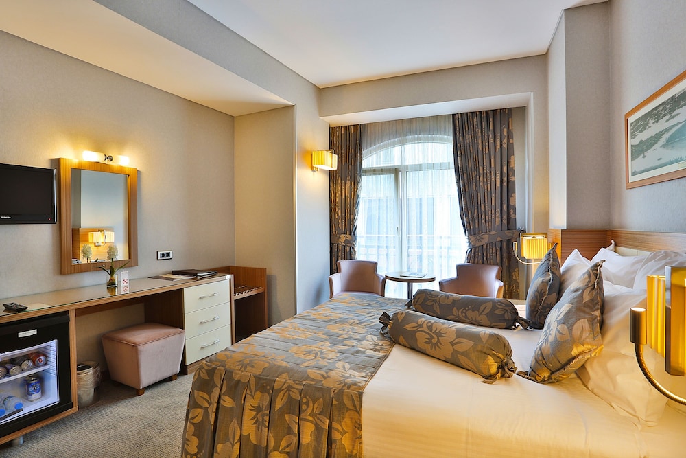 Hotel Momento - Special Class