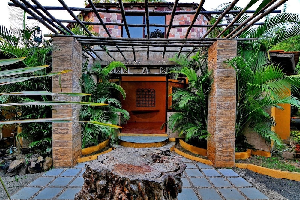 Wildflower Resort — фото 4