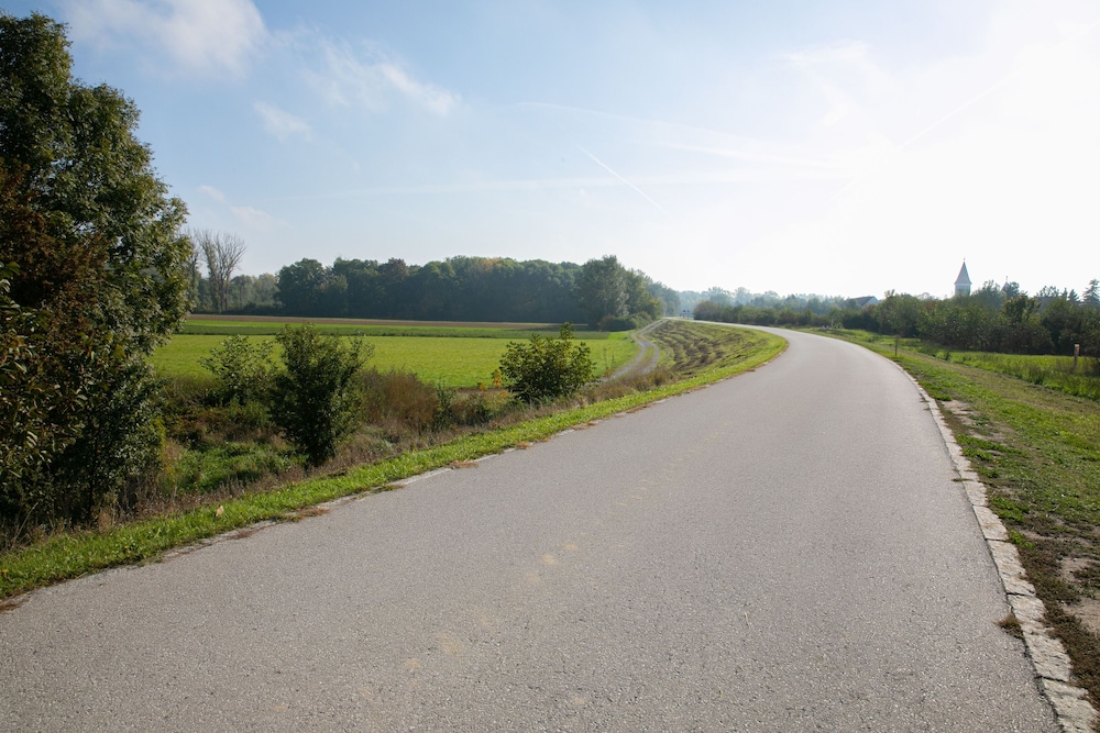 Reinisch Just Rooms — фото 2