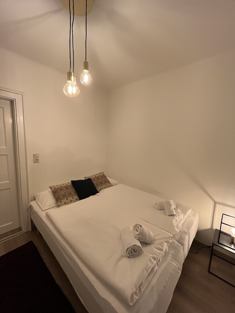 Chalet Embacher — фото 4