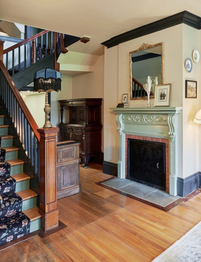 The Constance — фото 4