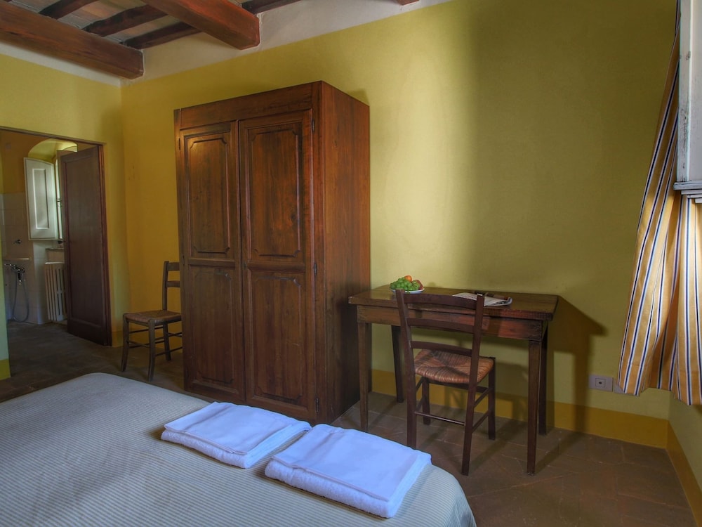 Tranquil Assisi Cottage — фото 2