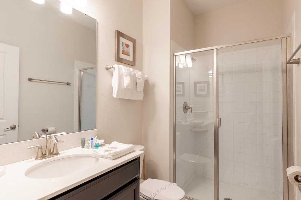 8957sid-the Retreat at Championsgate