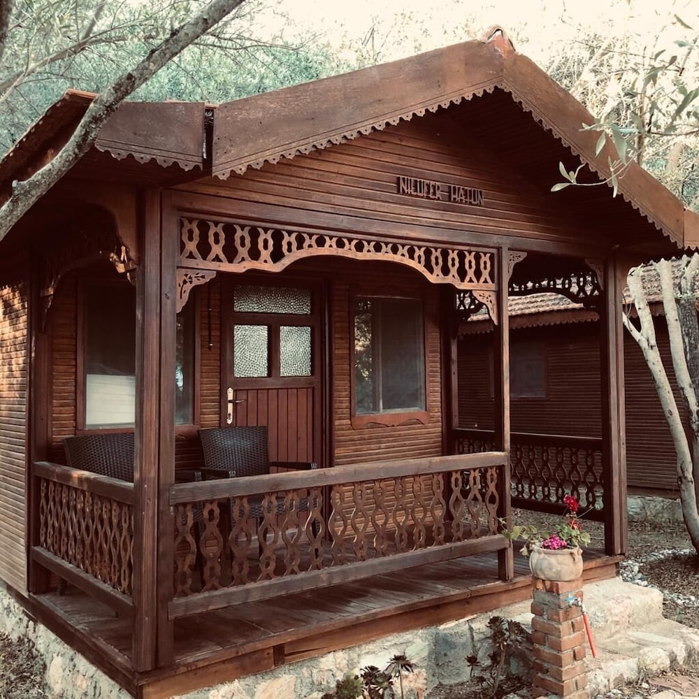 Datca Masal Gibi — фото 2