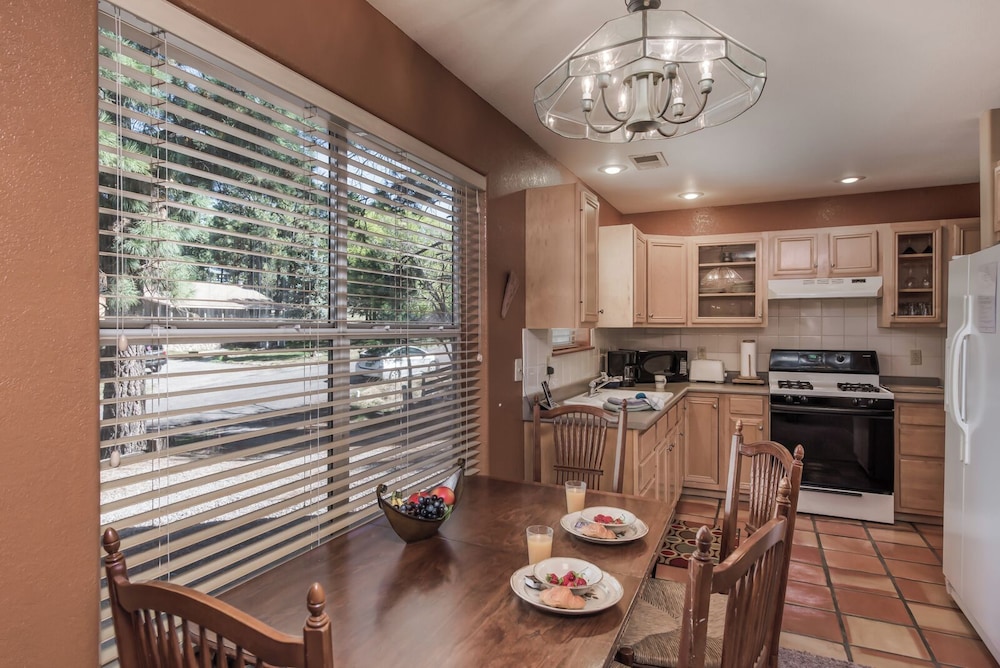 Oso Blanco by Ruidoso Vacation Rentals