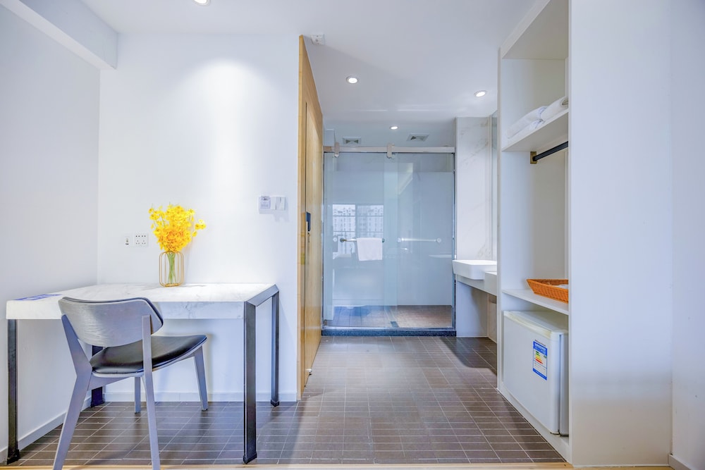Timmy Hotel — фото 3