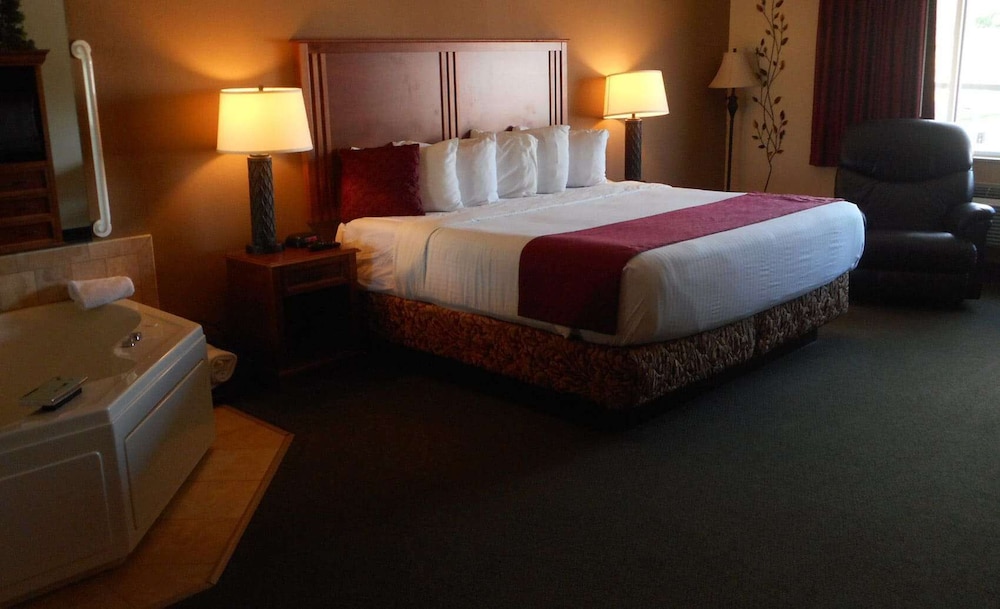 ImgAlt