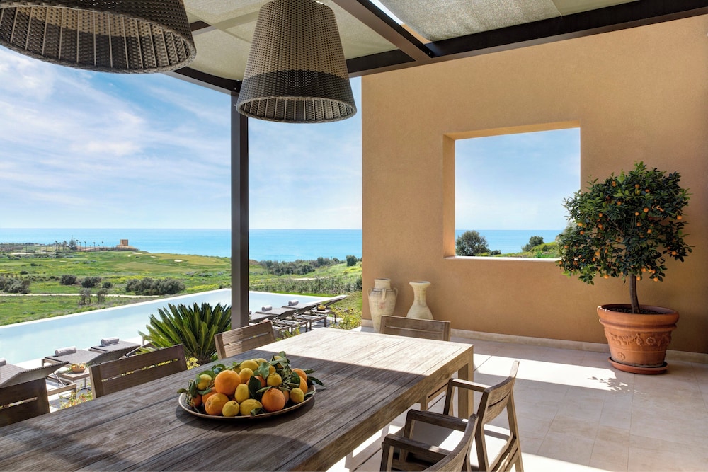 Rocco Forte Private Villas — фото 2