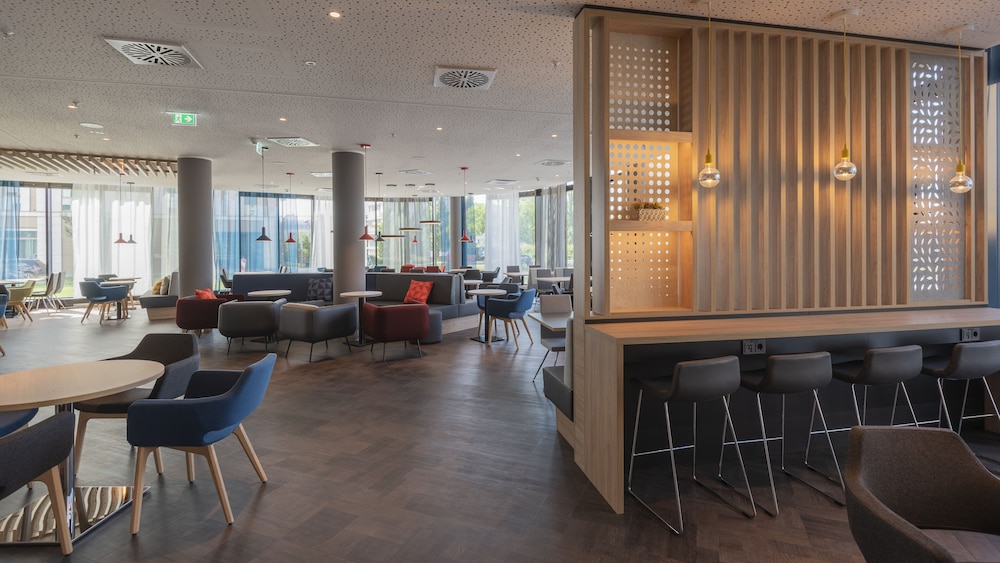 ImgAlt