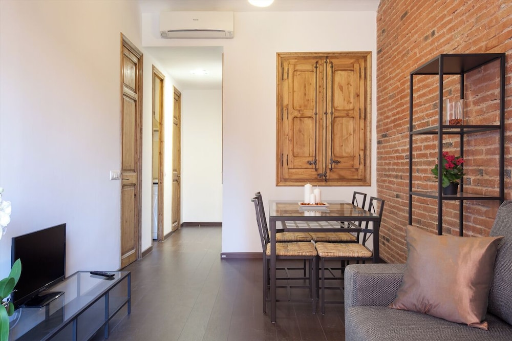 2-bedroom Apartment for Families — фото 4