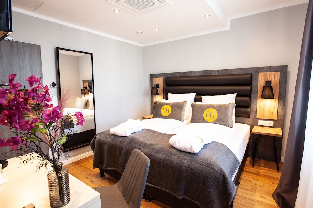 ImgAlt