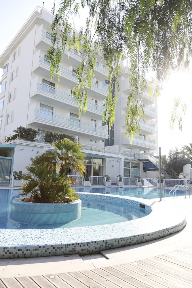 Residenza Excelsior 702