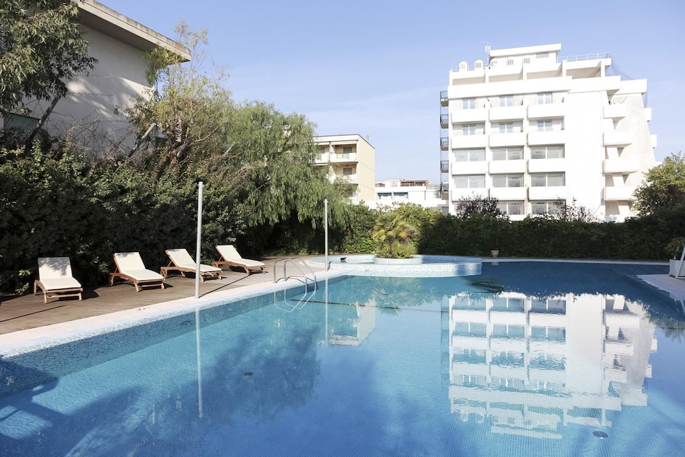 Residenza Excelsior 904
