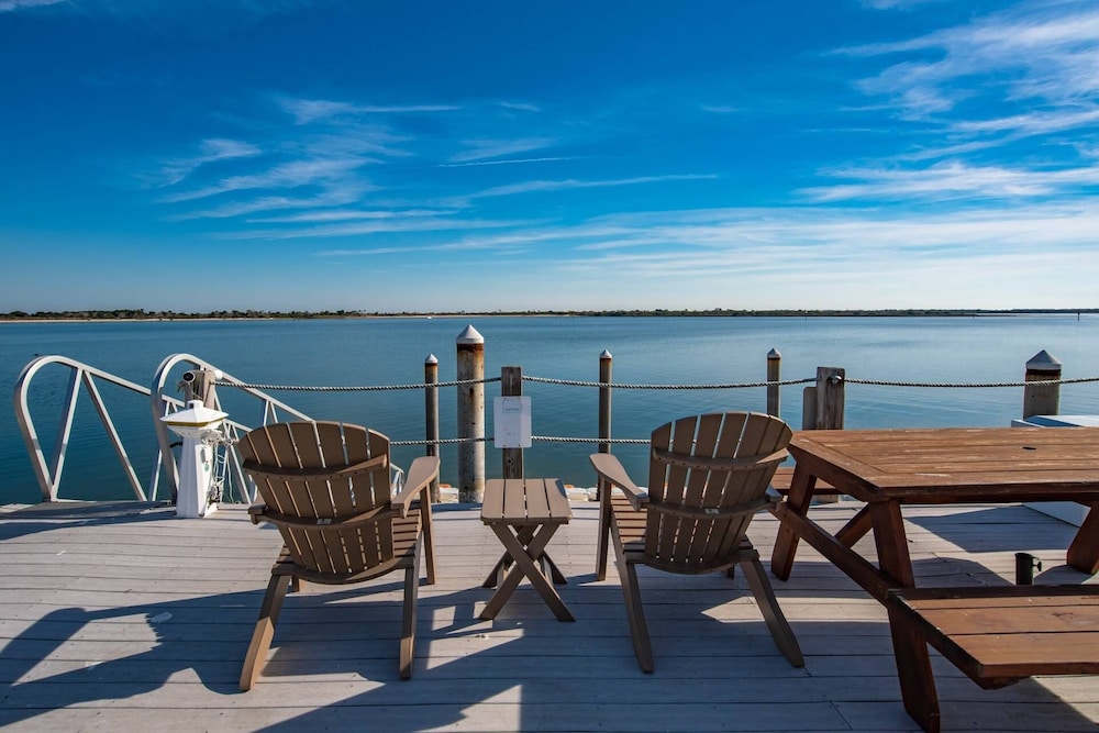 Waterfront Paradise — фото 4