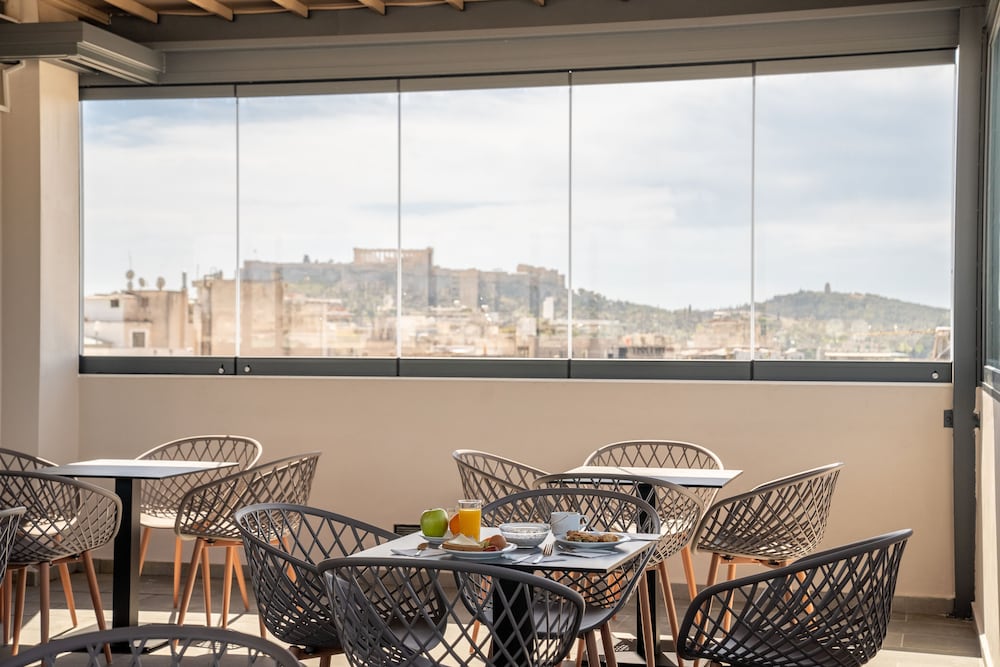 Dunlin Hotel — фото 2