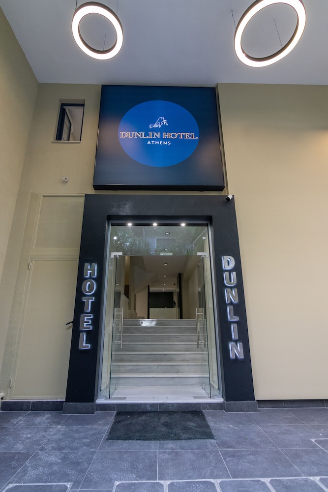 Dunlin Hotel — фото 4