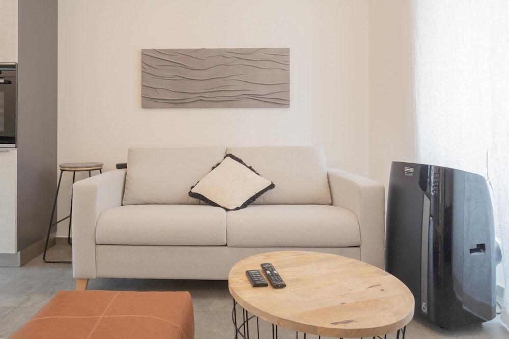 Enchanted Como City Apartment — фото 2