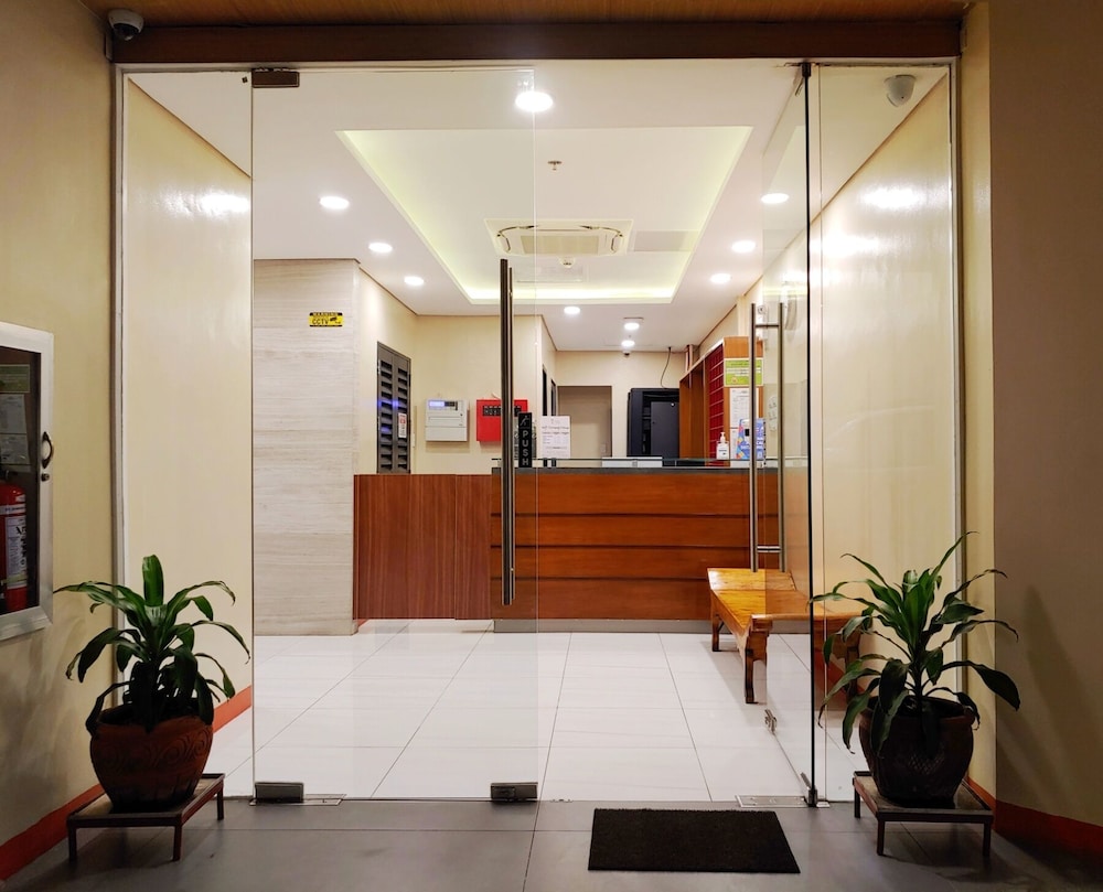 Kaizen Suites — фото 2