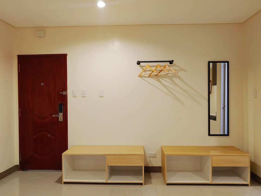 Kaizen Suites — фото 4