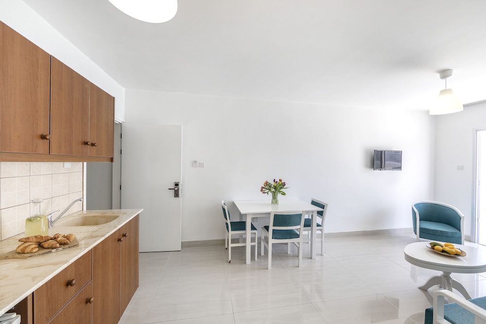 ImgAlt