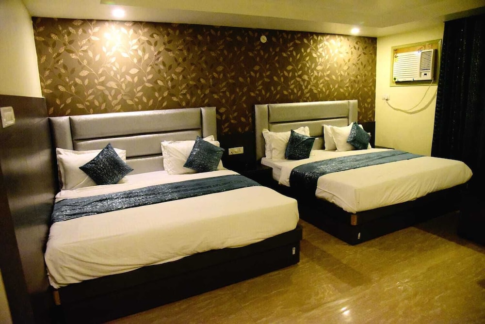 Hotel Nek Premium — фото 3