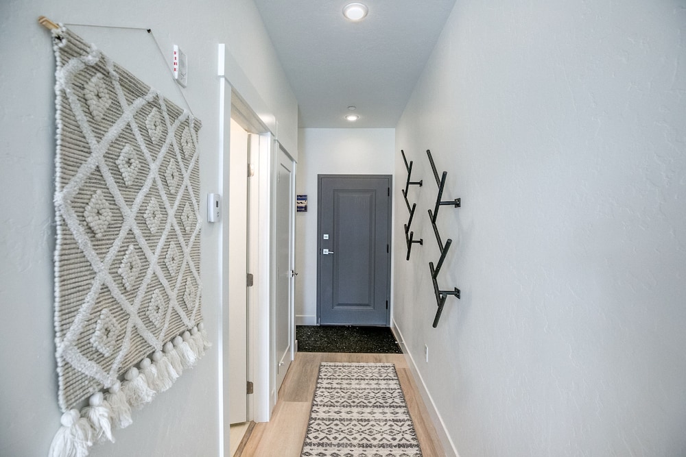 River West — фото 2