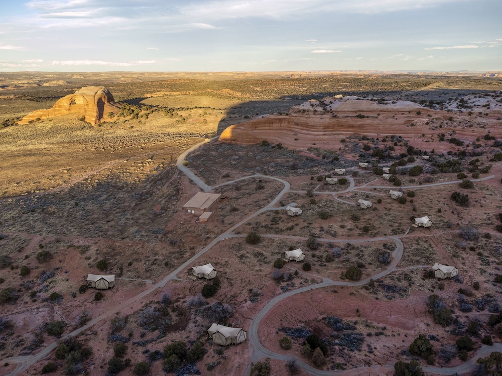 ULUM Moab — фото 2