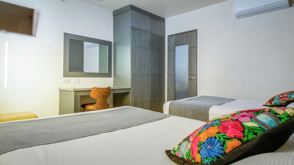 ImgAlt